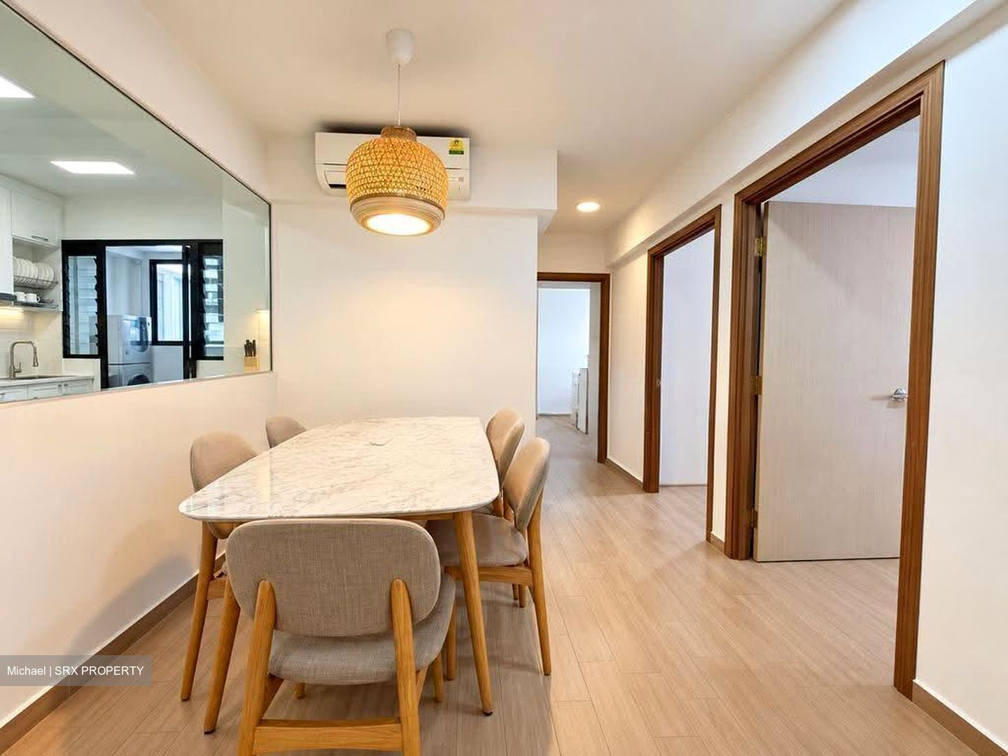 Blk 112B Alkaff Oasis (Toa Payoh), HDB 4 Rooms #633624241